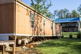 121 Shinbone Drive - Photo 6