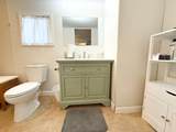 121 Shinbone Drive - Photo 60