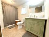121 Shinbone Drive - Photo 61