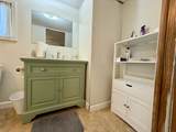 121 Shinbone Drive - Photo 62