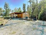 121 Shinbone Drive - Photo 7