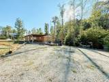 121 Shinbone Drive - Photo 8