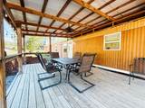 121 Shinbone Drive - Photo 9