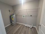 132 Landry Lane - Photo 10