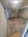 132 Landry Lane - Photo 11