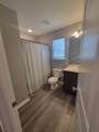132 Landry Lane - Photo 12