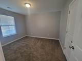 132 Landry Lane - Photo 13