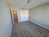 132 Landry Lane - Photo 14