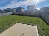 132 Landry Lane - Photo 15