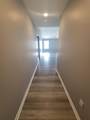 132 Landry Lane - Photo 2