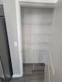 132 Landry Lane - Photo 4