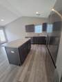 132 Landry Lane - Photo 5