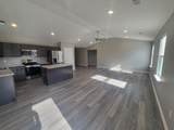 132 Landry Lane - Photo 6