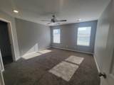 132 Landry Lane - Photo 7