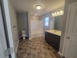 132 Landry Lane - Photo 8