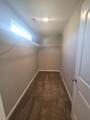 132 Landry Lane - Photo 9