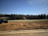 112 Dawn Court - Photo 1