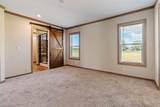 770 Clear Fork Road - Photo 17