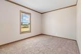 770 Clear Fork Road - Photo 20