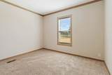 770 Clear Fork Road - Photo 22