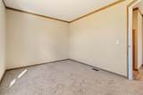 770 Clear Fork Road - Photo 32