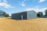 770 Clear Fork Road - Photo 34