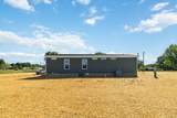770 Clear Fork Road - Photo 35