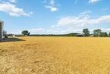 770 Clear Fork Road - Photo 37