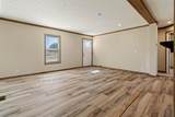 770 Clear Fork Road - Photo 6
