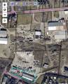 101 Jefferson Street - Photo 2