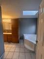 102 Hillview Court - Photo 10