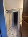 102 Hillview Court - Photo 11
