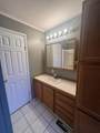 102 Hillview Court - Photo 12
