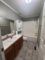 102 Hillview Court - Photo 13