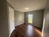 102 Hillview Court - Photo 14