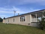 102 Hillview Court - Photo 2
