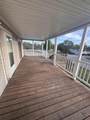 102 Hillview Court - Photo 3