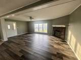 102 Hillview Court - Photo 4