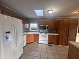 102 Hillview Court - Photo 7