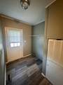 102 Hillview Court - Photo 8