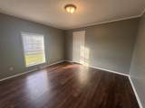 102 Hillview Court - Photo 9