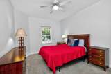 1167 Turkey Foot Road - Photo 15