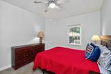 1167 Turkey Foot Road - Photo 17