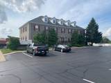 459 Martin Luther King Boulevard - Photo 1