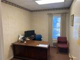 459 Martin Luther King Boulevard - Photo 10