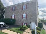 459 Martin Luther King Boulevard - Photo 3