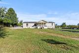 835 Charlie Norris Road - Photo 1