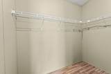 835 Charlie Norris Road - Photo 11