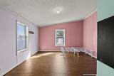 835 Charlie Norris Road - Photo 12