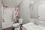 835 Charlie Norris Road - Photo 13